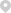 新乡丰磊绳网(新乡分公司)